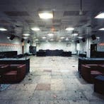 Spector - Moth Boys, Cd's en Dvd's, Vinyl | Pop, Verzenden, Gebruikt