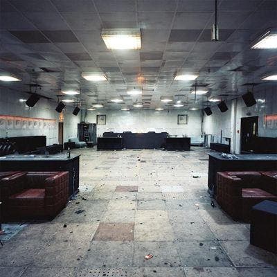 Spector - Moth Boys, CD & DVD, Vinyles | Pop, Envoi
