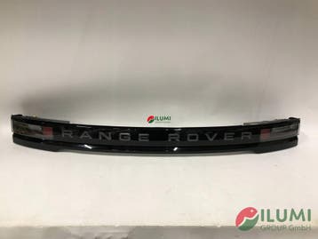 Achterlicht RANGE ROVER VELAR (2023-) lift dynamisch, origin, Verzenden, Gebruikt, Land Rover