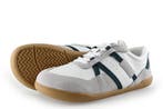 Xero Shoes Barefoot Jongens in maat 39½ Wit, Jongen of Meisje, Zo goed als nieuw, Xero Shoes, Verzenden