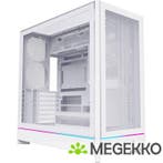 Montech HS01 Wit, Verzenden, Nieuw