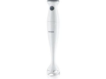 Veiling - Severin SM3736 staafmixer tot 20.000 toeren met dr, Gebruikt