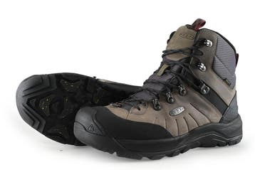 Keen Snowboots in maat 46 Overig, Verzenden, Overige typen