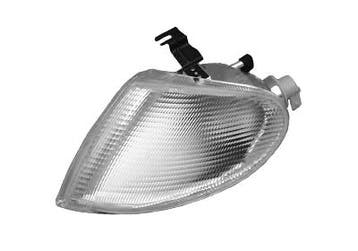 Ford Galaxy / Volkswagen Sharan / SEAT Alhambra Voorpinklich, Verzenden