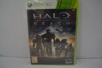 Halo Reach – SEALED (360), Nieuw