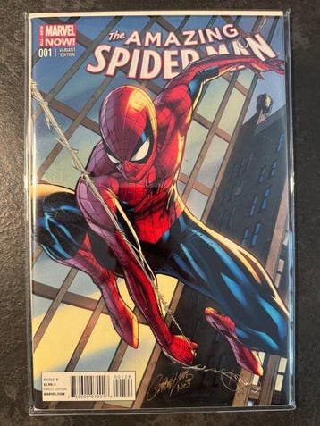 Uncanny X-Men, Venom, X-Men, Daredevil, The Champions,, Livres