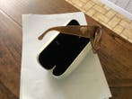 Yves Saint Laurent - Lunettes