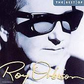 Roy Orbison - The Best Of, Verzenden