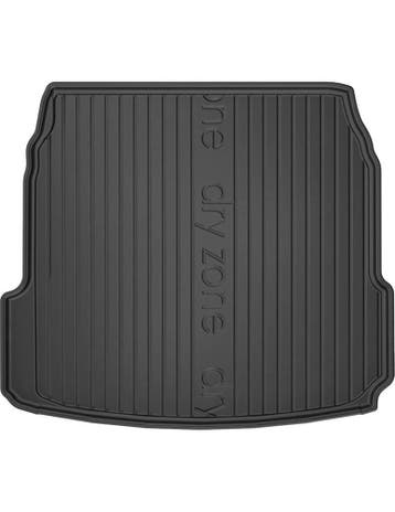 All Weather kofferbakmat Audi A8 D4 Sedan (let op diepte kof, Verzenden