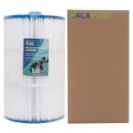 Spa Waterfilter voor Filbur FC-2810, Verzenden, Nieuw