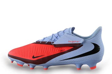 Nike Voetbalschoenen in maat 44 Rood, Verzenden