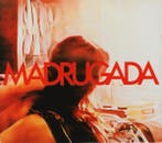 Madrugada - Madrugada, Verzenden, Gebruikt
