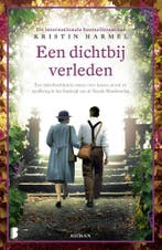 Een dichtbij verleden 9789022599235 Kristin Harmel, Verzenden, Kristin Harmel