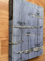 Moby Dick, of De witte walvis 9789027443038 Melville, Boeken, Verzenden, Gelezen, Melville