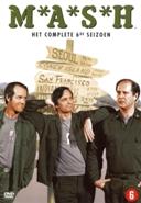 Mash - Seizoen 6 op DVD, Verzenden