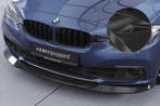 Cupspoiler voor BMW 3 Reeks F30/F31 CSL366-C, Verzenden, Nieuw