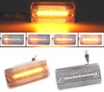 Clignotants  Ducato Jumper Boxer Led Dynamiques, Verzenden, Nieuw