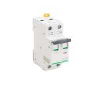 Disjoncteur Schneider Electric - A9F74204, Verzenden, Nieuw