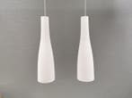 Leucos, iTRE - Renato Toso - Plafondlamp (2) - Klasse 40 -