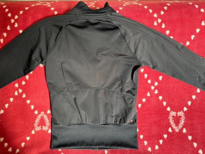 Ferrari Corse clienti - Autosport Ferrari - 2021 -, Verzamelen, Automerken, Motoren en Formule 1