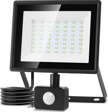 Wandlamp buiten - Tuinverlichting - Buitenverlichting - Zwar, Verzenden