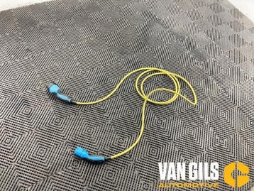 Oplaadkabel hybride Volvo XC90 O330206, Nieuw