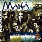 Maná - MTV Unplugged, Verzenden