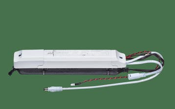Opple Panneau LED Encastré De Secours Pour Luminaire -, Verzenden