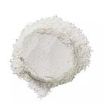 Anua Rice Enzyme Brightening Cleansing Powder (Reiniging), Verzenden