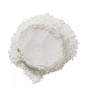 Anua Rice Enzyme Brightening Cleansing Powder (Reiniging), Verzenden, Nieuw