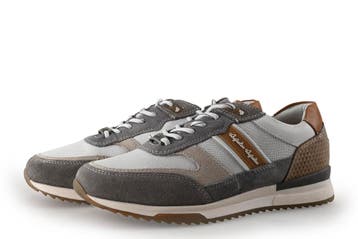 Australian Sneakers in maat 40 Wit, Kleding | Heren, Schoenen, Verzenden, Wit, Zo goed als nieuw, Sneakers