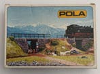 Pola H0 - Pola B-625 - Pola 809 - Pola B-808 - Pola 808 -, Nieuw