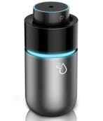 DrPhone NanoMist - 3-in-1 Luchtbevochtiger – 200ml, Verzenden, Nieuw