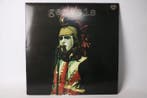 Genesis - From Genesis to Revelation - LP - 1978, Nieuw in verpakking