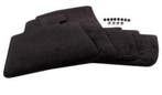 Velours Matten Origineel BMW 6 Serie E63 B5520, Nieuw
