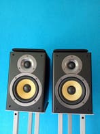 Philips - Philips BTD7170 Luidsprekerset, Nieuw