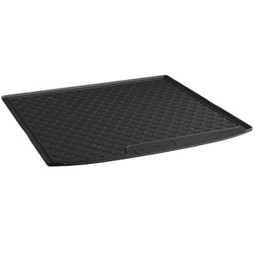 Rubber kofferbakmat | geschikt voor Fiat | Tipo Stationwagon, Verzenden