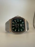 Jaguar - Rondcarré - Zonder minimumprijs - J1049/3 - Heren -