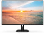 Philips 27E1N1100A/00 - Monitor - 27 Full HD 100Hz IPS -, Verzenden, Nieuw, Philips