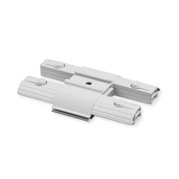Onderconnector | LUMIX™ (PRO) | Rechte Opstelling | Per, Verzenden