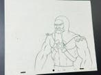 Filmation - Originele animatie tekening - He-Man and the, Nieuw in verpakking