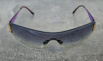 Bulgari - Lunettes de soleil