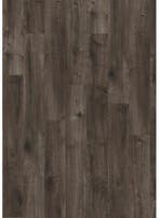 Marbella Classic C-2078 laminaat Eiken donker naturel 1292, Ophalen of Verzenden, Nieuw
