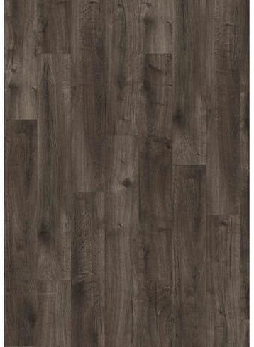 Marbella Classic C-2078 laminaat Eiken donker naturel 1292, Ophalen of Verzenden