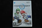 Mario Kart Nintendo Wii, Games en Spelcomputers, Games | Nintendo Wii, Verzenden, Nieuw
