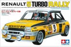 Tamiya 1:24 - Modelauto -  1/24 Sports Car Series No.