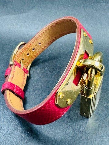 Hermès - Kelly - Femme - 2010-2020, Nieuw