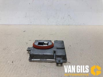 Xenon module BMW 3-Serie O277138