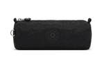 Kipling Clutch Zwart, Verzenden