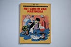 De klassieke avonturen van Nero 1 t/m 19 - opeenvolgende, Boeken, Nieuw